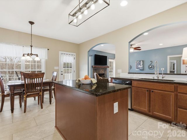 3985 Mt Hope Church Road, Salisbury, NC 28146