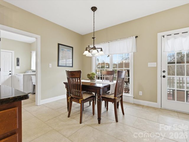 3985 Mt Hope Church Road, Salisbury, NC 28146