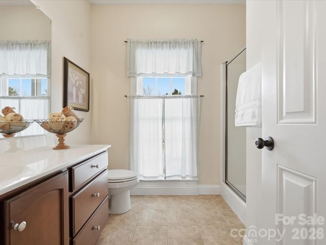 3985 Mt Hope Church Road, Salisbury, NC 28146