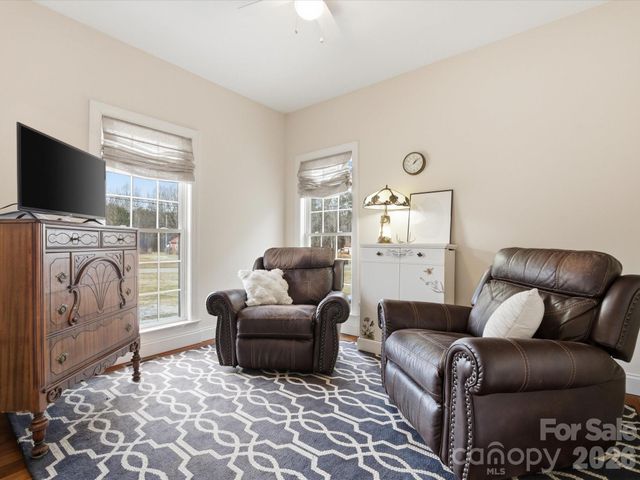 3985 Mt Hope Church Road, Salisbury, NC 28146