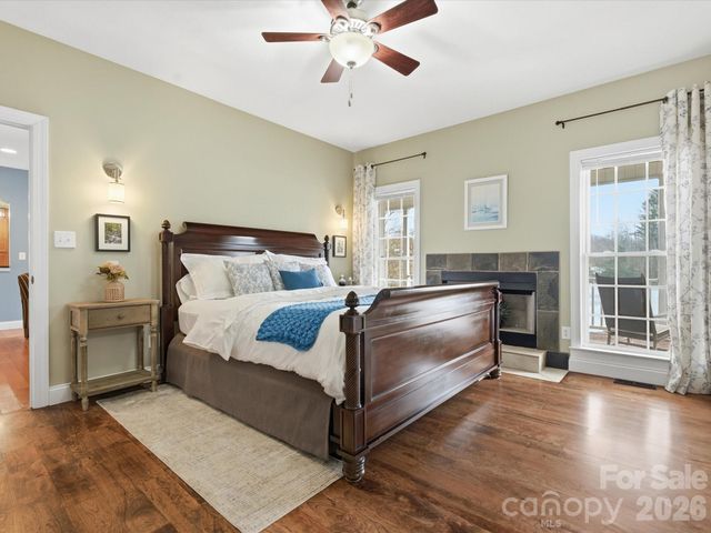 3985 Mt Hope Church Road, Salisbury, NC 28146