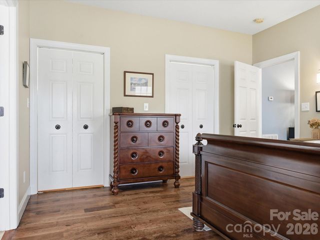 3985 Mt Hope Church Road, Salisbury, NC 28146