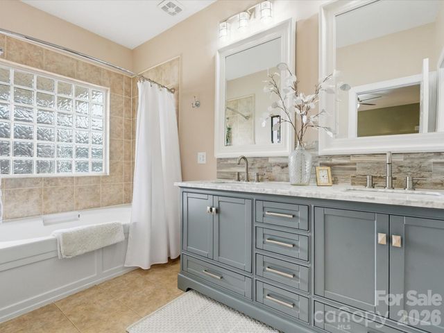 3985 Mt Hope Church Road, Salisbury, NC 28146