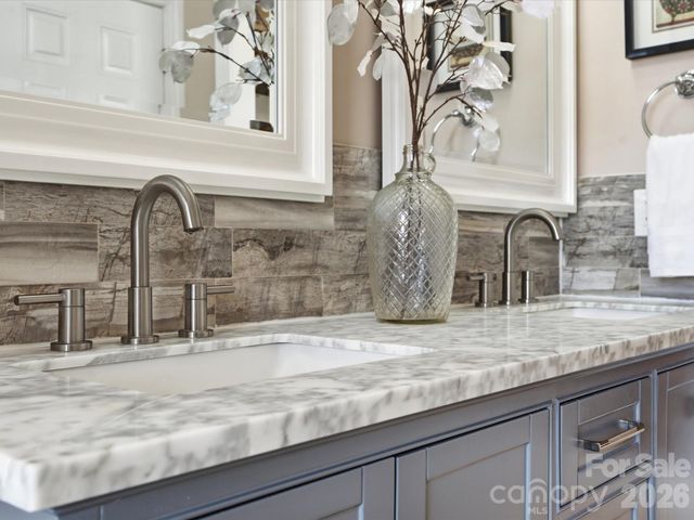 3985 Mt Hope Church Road, Salisbury, NC 28146