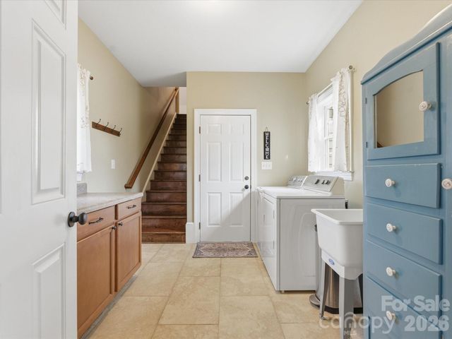 3985 Mt Hope Church Road, Salisbury, NC 28146