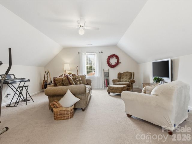 3985 Mt Hope Church Road, Salisbury, NC 28146