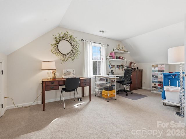 3985 Mt Hope Church Road, Salisbury, NC 28146