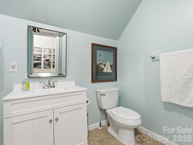 3985 Mt Hope Church Road, Salisbury, NC 28146