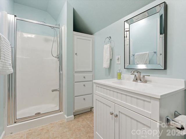 3985 Mt Hope Church Road, Salisbury, NC 28146