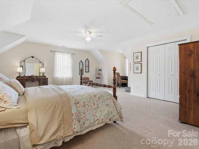 3985 Mt Hope Church Road, Salisbury, NC 28146