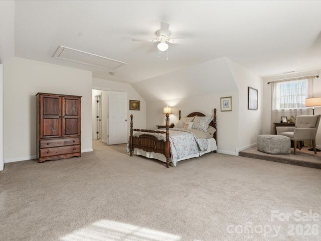 3985 Mt Hope Church Road, Salisbury, NC 28146