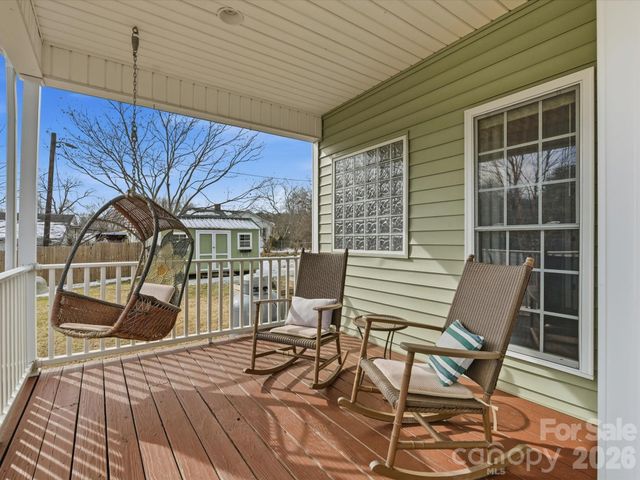 3985 Mt Hope Church Road, Salisbury, NC 28146