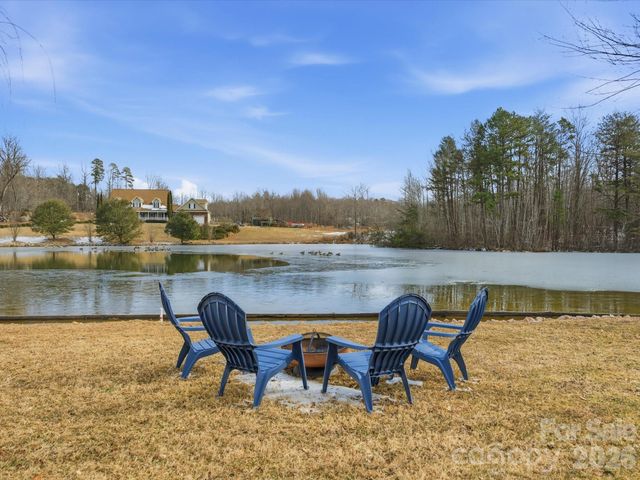 3985 Mt Hope Church Road, Salisbury, NC 28146