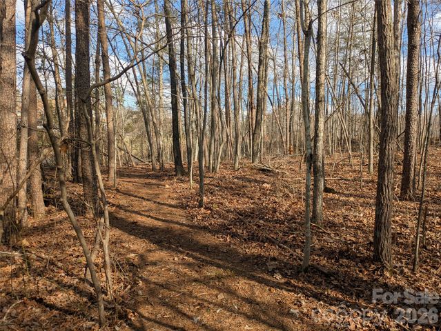 3985 Mt Hope Church Road, Salisbury, NC 28146