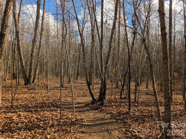 3985 Mt Hope Church Road, Salisbury, NC 28146