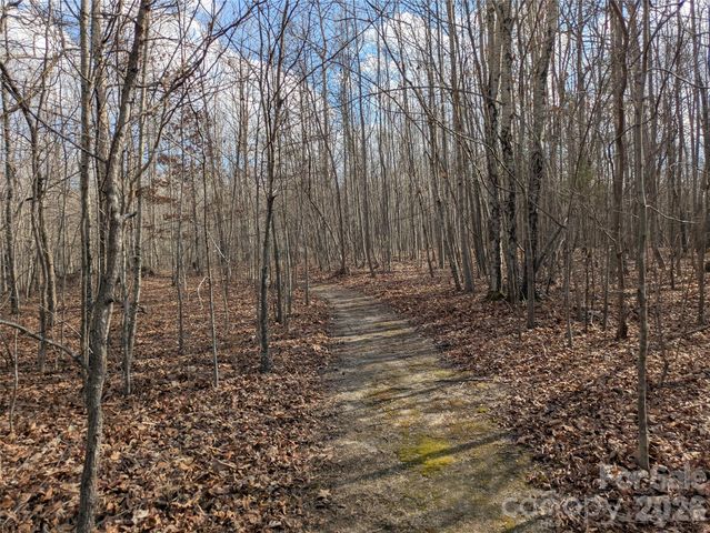 3985 Mt Hope Church Road, Salisbury, NC 28146