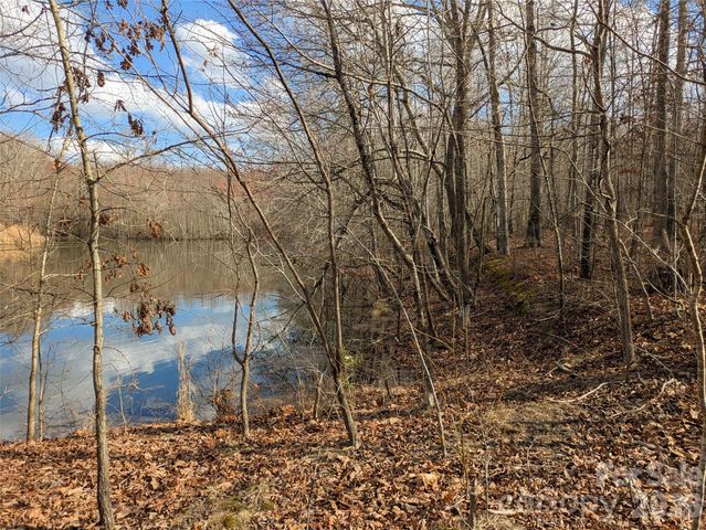 3985 Mt Hope Church Road, Salisbury, NC 28146