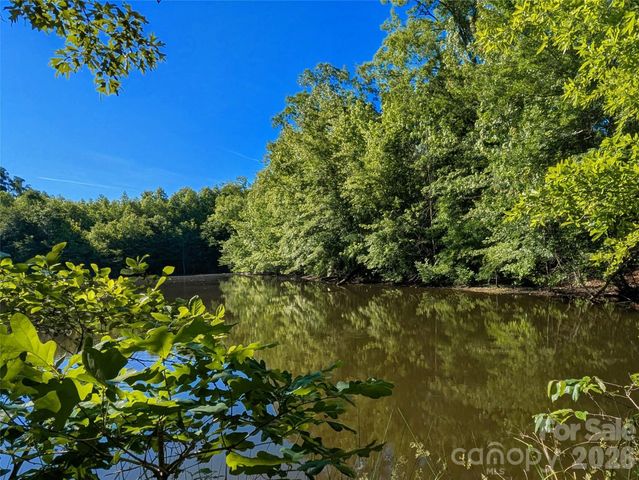3985 Mt Hope Church Road, Salisbury, NC 28146