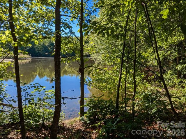 3985 Mt Hope Church Road, Salisbury, NC 28146