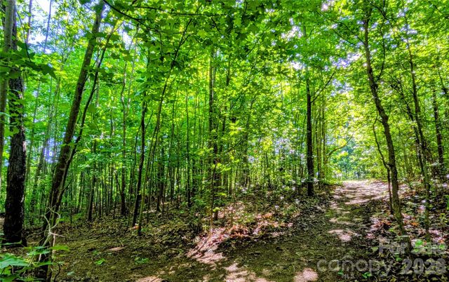 3985 Mt Hope Church Road, Salisbury, NC 28146