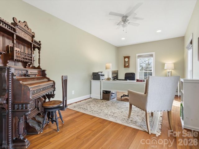 3985 Mt Hope Church Road, Salisbury, NC 28146