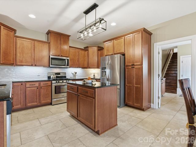 3985 Mt Hope Church Road, Salisbury, NC 28146