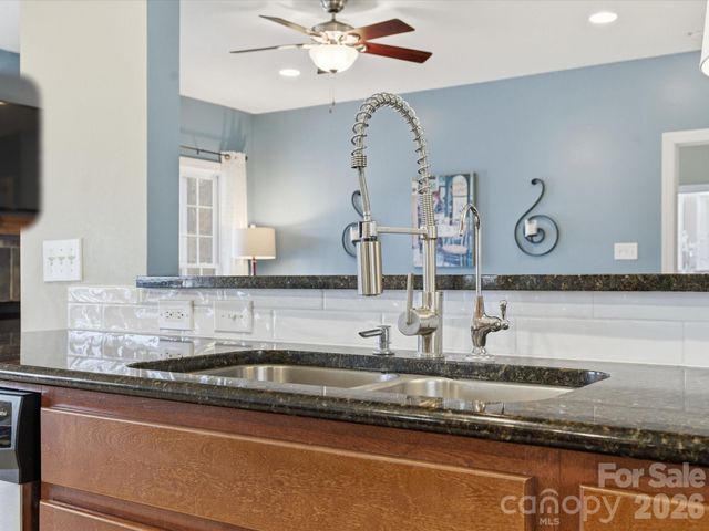 3985 Mt Hope Church Road, Salisbury, NC 28146