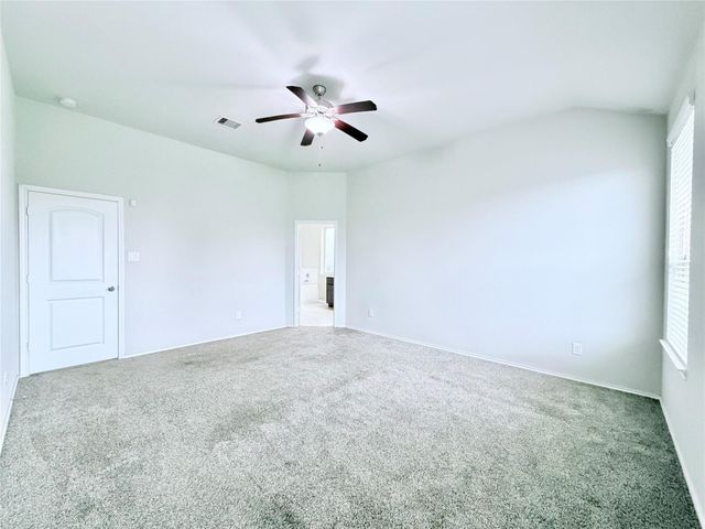 4510 Terrazza Verde Drive, Katy, TX 77493
