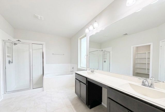 4510 Terrazza Verde Drive, Katy, TX 77493