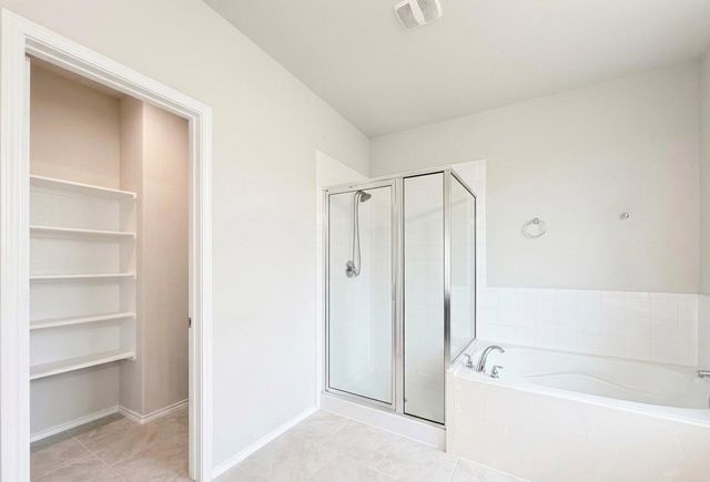 4510 Terrazza Verde Drive, Katy, TX 77493
