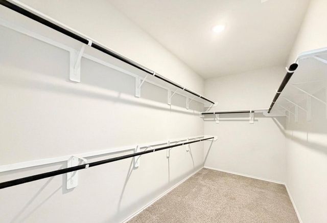 4510 Terrazza Verde Drive, Katy, TX 77493
