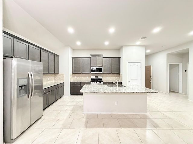 4510 Terrazza Verde Drive, Katy, TX 77493