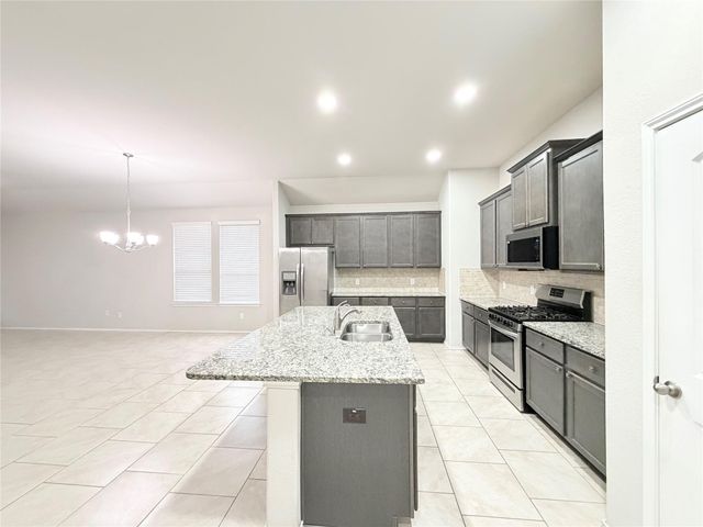 4510 Terrazza Verde Drive, Katy, TX 77493