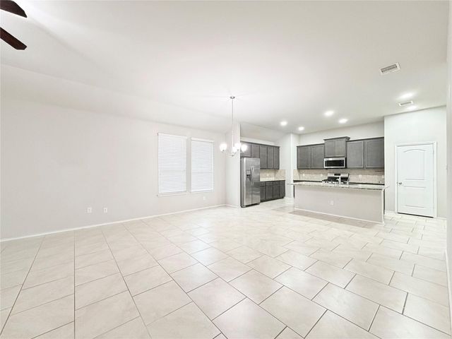4510 Terrazza Verde Drive, Katy, TX 77493