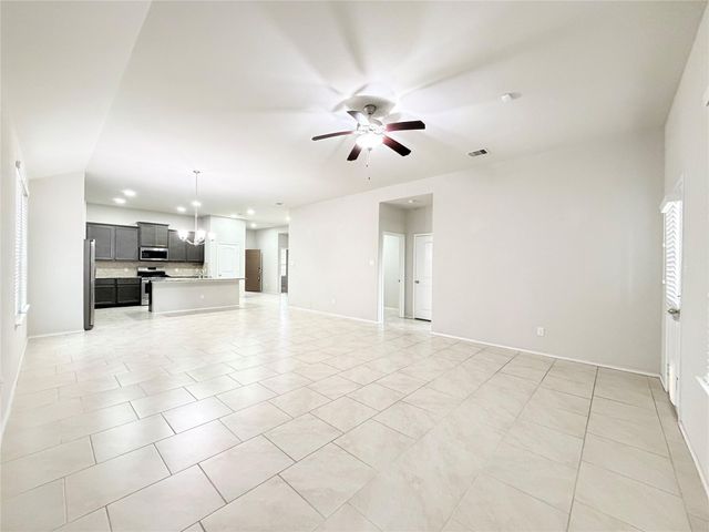 4510 Terrazza Verde Drive, Katy, TX 77493