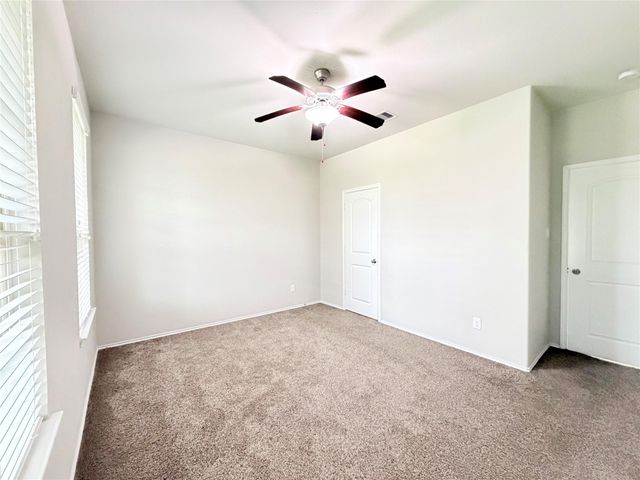4510 Terrazza Verde Drive, Katy, TX 77493