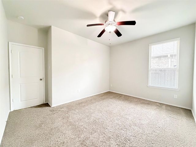 4510 Terrazza Verde Drive, Katy, TX 77493