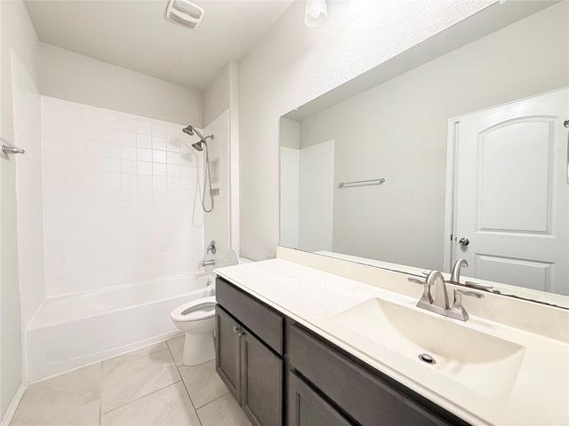 4510 Terrazza Verde Drive, Katy, TX 77493