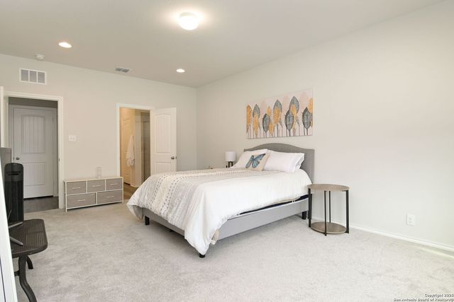 14488 Gecko, San Antonio, TX 78253