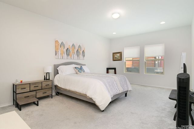 14488 Gecko, San Antonio, TX 78253