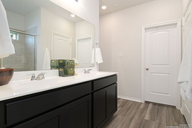 14488 Gecko, San Antonio, TX 78253