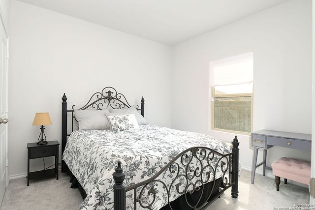 14488 Gecko, San Antonio, TX 78253