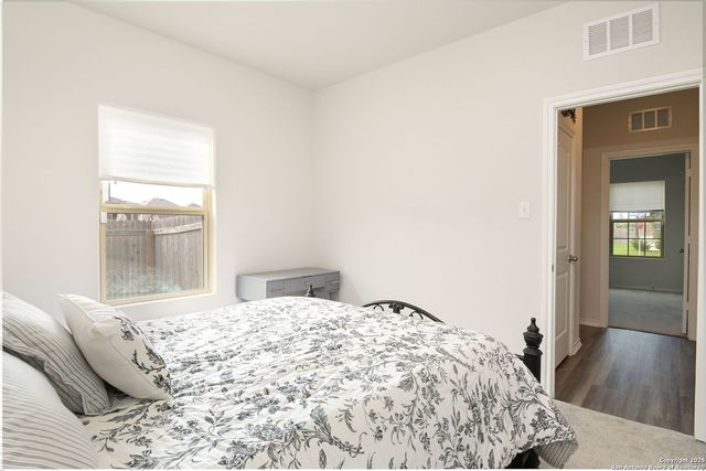 14488 Gecko, San Antonio, TX 78253