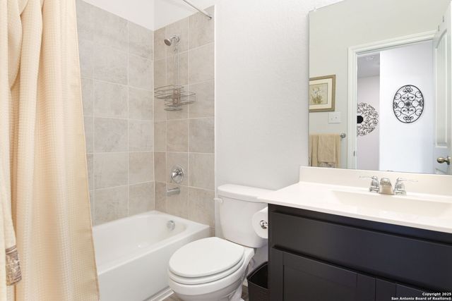 14488 Gecko, San Antonio, TX 78253