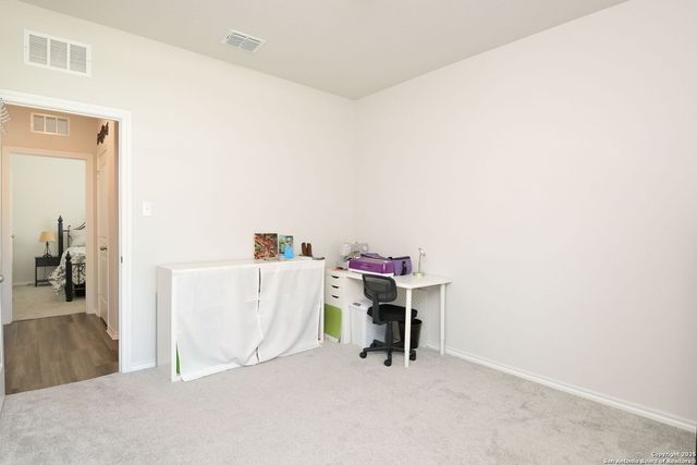 14488 Gecko, San Antonio, TX 78253