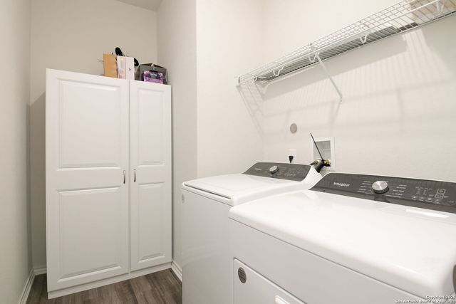 14488 Gecko, San Antonio, TX 78253