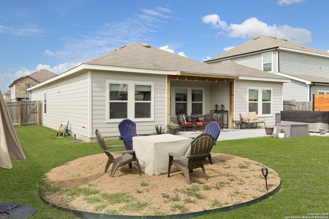 14488 Gecko, San Antonio, TX 78253