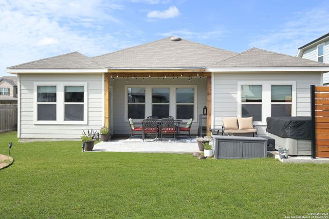 14488 Gecko, San Antonio, TX 78253