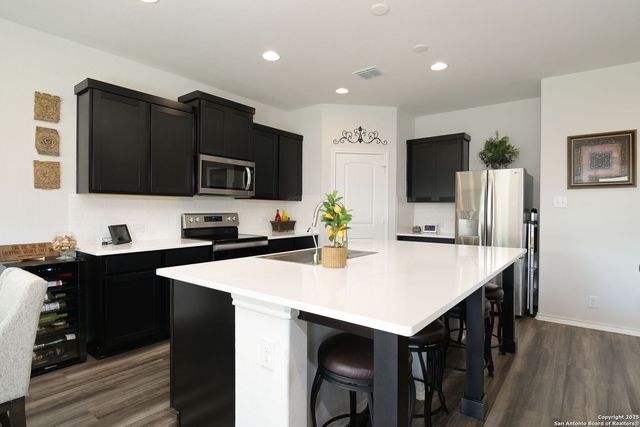 14488 Gecko, San Antonio, TX 78253