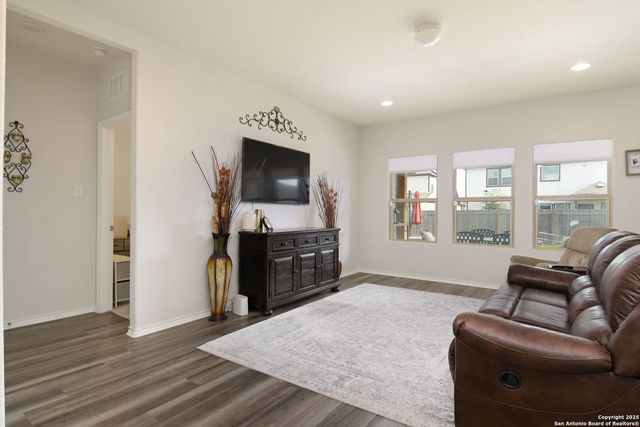 14488 Gecko, San Antonio, TX 78253